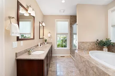 60 Schooner Drive, South Kingstown, RI 02879 - Photo 18