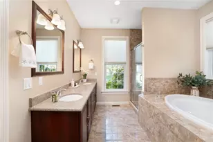 60 Schooner Dr, South Kingstown, RI 02879 - Photo 18