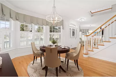 60 Schooner Drive, South Kingstown, RI 02879 - Photo 6