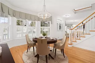 60 Schooner Dr, South Kingstown, RI 02879 - Photo 6