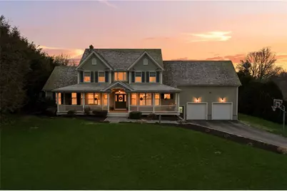 60 Schooner Drive, South Kingstown, RI 02879 - Photo 36