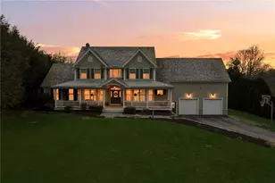 60 Schooner Dr, South Kingstown, RI 02879 - Photo 36
