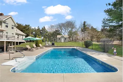 60 Schooner Drive, South Kingstown, RI 02879 - Photo 32