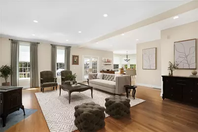 60 Schooner Drive, South Kingstown, RI 02879 - Photo 8