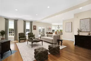 60 Schooner Dr, South Kingstown, RI 02879 - Photo 8