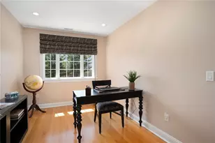 60 Schooner Dr, South Kingstown, RI 02879 - Photo 22