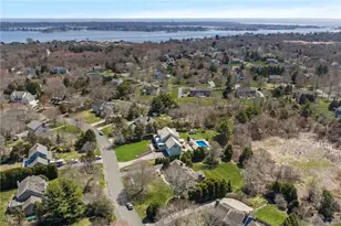 60 Schooner Dr, South Kingstown, RI 02879 - Photo 40