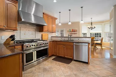 60 Schooner Drive, South Kingstown, RI 02879 - Photo 10