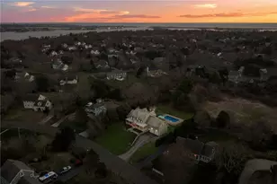 60 Schooner Dr, South Kingstown, RI 02879 - Photo 38