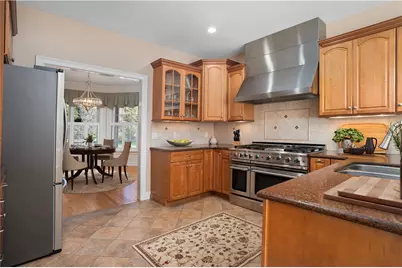 60 Schooner Drive, South Kingstown, RI 02879 - Photo 12