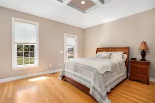 60 Schooner Dr, South Kingstown, RI 02879 - Photo 16