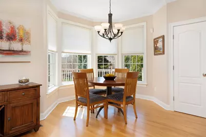 60 Schooner Drive, South Kingstown, RI 02879 - Photo 14