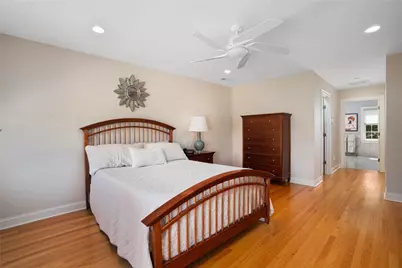 60 Schooner Drive, South Kingstown, RI 02879 - Photo 24