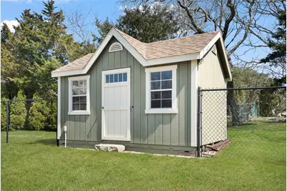 60 Schooner Drive, South Kingstown, RI 02879 - Photo 34
