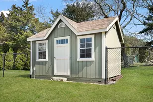 60 Schooner Dr, South Kingstown, RI 02879 - Photo 34