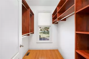 60 Schooner Dr, South Kingstown, RI 02879 - Photo 20