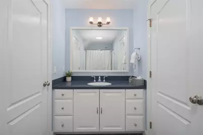 60 Schooner Drive, South Kingstown, RI 02879 - Photo 28
