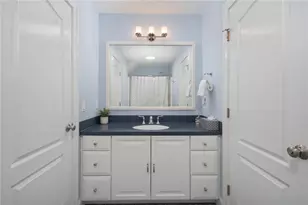 60 Schooner Dr, South Kingstown, RI 02879 - Photo 28