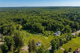 2400 Division Rd, East Greenwich, RI 02818 - Photo 1