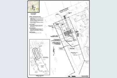 2400 Division Road, East Greenwich, RI 02818 - Photo 14