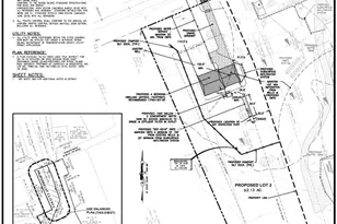 2400 Division Rd, East Greenwich, RI 02818 - Photo 14