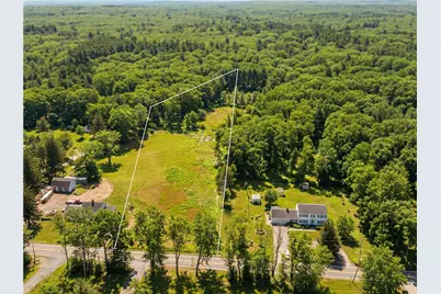 2400 Division Road, East Greenwich, RI 02818 - Photo 12