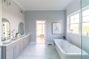 2400 Division Rd, East Greenwich, RI 02818 - Photo 12