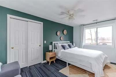 422 Lake Shore Drive, Warwick, RI 02889 - Photo 30