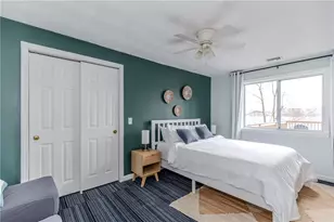 422 Lake Shore Dr, Warwick, RI 02889 - Photo 30