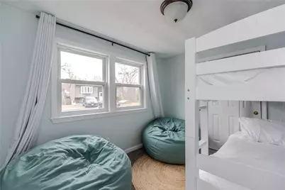 422 Lake Shore Drive, Warwick, RI 02889 - Photo 24