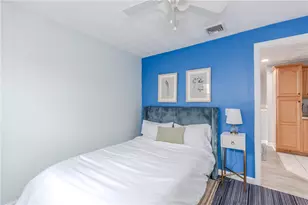 422 Lake Shore Dr, Warwick, RI 02889 - Photo 26