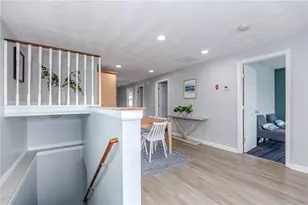 422 Lake Shore Dr, Warwick, RI 02889 - Photo 32