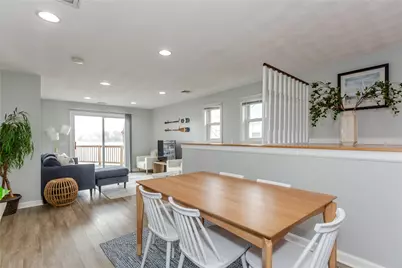 422 Lake Shore Drive, Warwick, RI 02889 - Photo 12