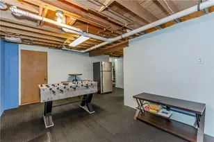 422 Lake Shore Dr, Warwick, RI 02889 - Photo 34