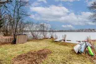 422 Lake Shore Dr, Warwick, RI 02889 - Photo 42