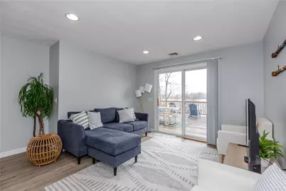 422 Lake Shore Drive, Warwick, RI 02889 - Photo 16