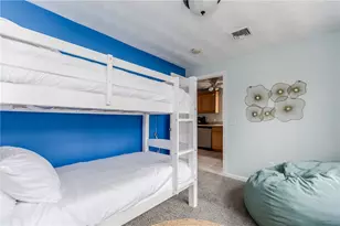 422 Lake Shore Dr, Warwick, RI 02889 - Photo 22