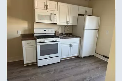 38 Freebody Street #303, Newport, RI 02840 - Photo 6