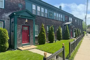 38 Freebody St, Newport, RI 02840 - Photo 20