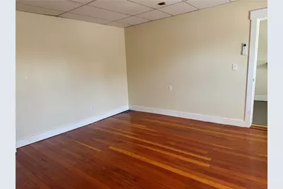 38 Freebody Street #303, Newport, RI 02840 - Photo 16