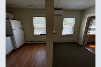 38 Freebody Street #303, Newport, RI 02840 - Photo 4