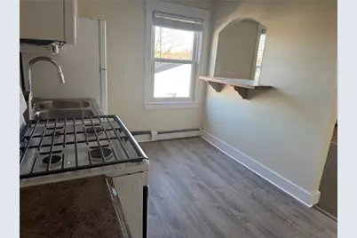 38 Freebody Street #303, Newport, RI 02840 - Photo 1