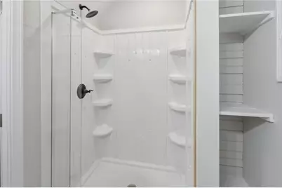 128 Cleveland Street, Woonsocket, RI 02895 - Photo 10