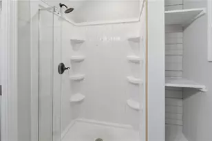 128 Cleveland St, Woonsocket, RI 02895 - Photo 10