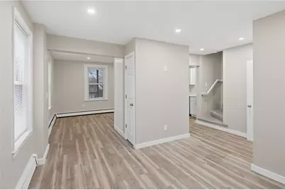 128 Cleveland Street, Woonsocket, RI 02895 - Photo 8