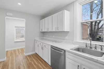 128 Cleveland Street, Woonsocket, RI 02895 - Photo 6