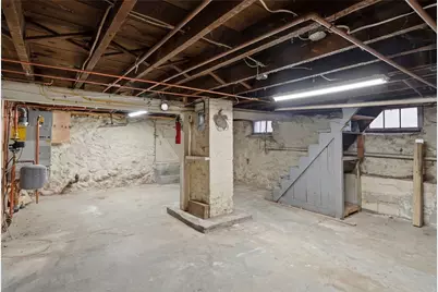 128 Cleveland Street, Woonsocket, RI 02895 - Photo 16