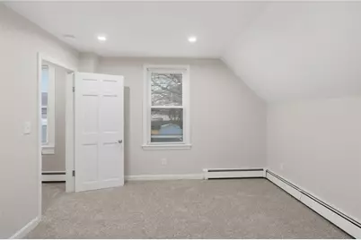 128 Cleveland Street, Woonsocket, RI 02895 - Photo 12