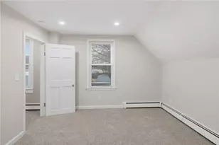 128 Cleveland St, Woonsocket, RI 02895 - Photo 12