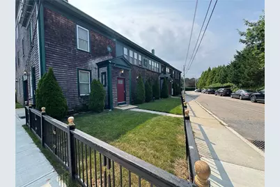 38 Freebody Street #207, Newport, RI 02840 - Photo 20